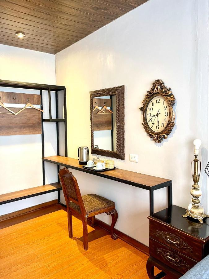 Casa Montes Cabracancha Cuzco Kültér fotó