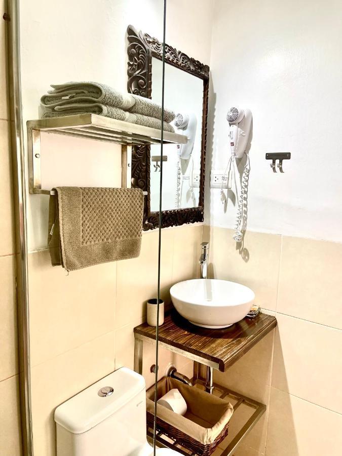 Casa Montes Cabracancha Cuzco Kültér fotó